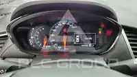 2017 Chevrolet TRAX