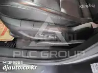2017 Chevrolet TRAX