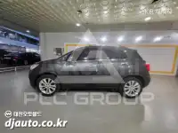 2017 Chevrolet TRAX