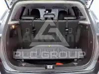 2017 Chevrolet TRAX