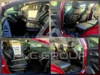 2017 Chevrolet TRAX