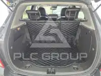2017 Chevrolet TRAX