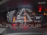 2017 Chevrolet TRAX