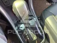 2017 Chevrolet TRAX