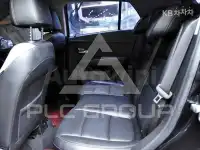 2017 Chevrolet TRAX