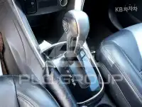 2017 Chevrolet TRAX