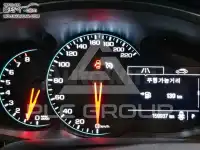2017 Chevrolet TRAX