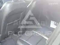 2017 Chevrolet TRAX