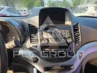 2017 Chevrolet Orlando