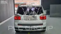 2017 Chevrolet Orlando