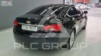 2017 Chevrolet Impala