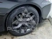 2017 Chevrolet Impala