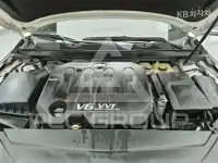 2017 Chevrolet Impala