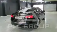 2017 Chevrolet Impala