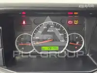 2017 Chevrolet Damas