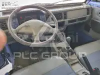 2017 Chevrolet Labo