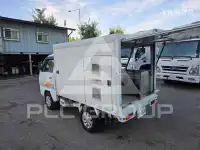 2017 Chevrolet Labo