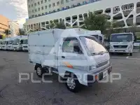 2017 Chevrolet Labo