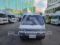 2017 Chevrolet Labo