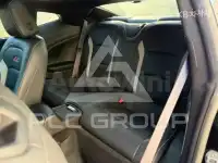 2017 Chevrolet Camaro