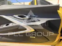 2017 Chevrolet Camaro