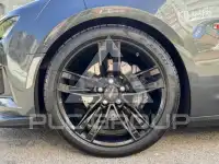 2017 Chevrolet Camaro