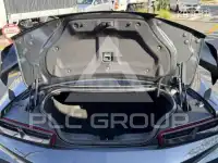 2017 Chevrolet Camaro