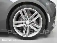 2017 Chevrolet Camaro