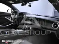 2017 Chevrolet Camaro