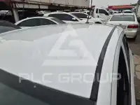 2017 Chevrolet Spark