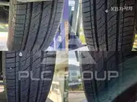 2017 Chevrolet Spark