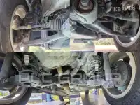 2017 Chevrolet Spark