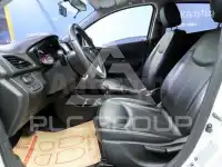 2017 Chevrolet Spark