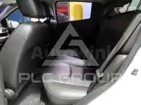 2017 Chevrolet Spark