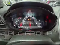 2017 Chevrolet Spark