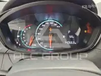 2017 Chevrolet Spark