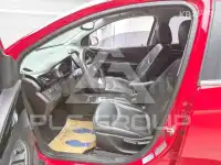 2017 Chevrolet Spark