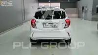 2017 Chevrolet Spark