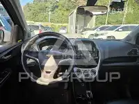 2017 Chevrolet Spark