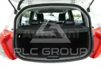 2017 Chevrolet Spark