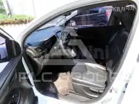 2017 Chevrolet Spark