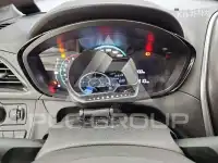 2017 Chevrolet Spark