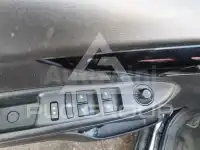 2017 Chevrolet Spark