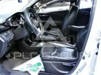 2017 Chevrolet Spark