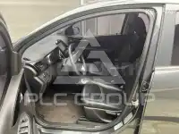 2017 Chevrolet Spark