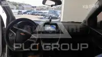2017 Chevrolet Spark