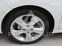 2017 Chevrolet Spark