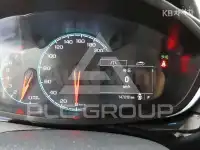 2017 Chevrolet Spark