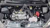 2017 Chevrolet Spark