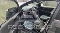 2017 Chevrolet Spark